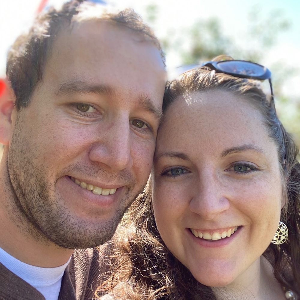 Meet your Posher, Eva